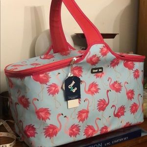 Cool 2 go cooler bag Clearance